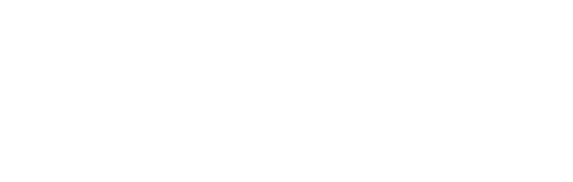 Rachel Wertheimer Logo