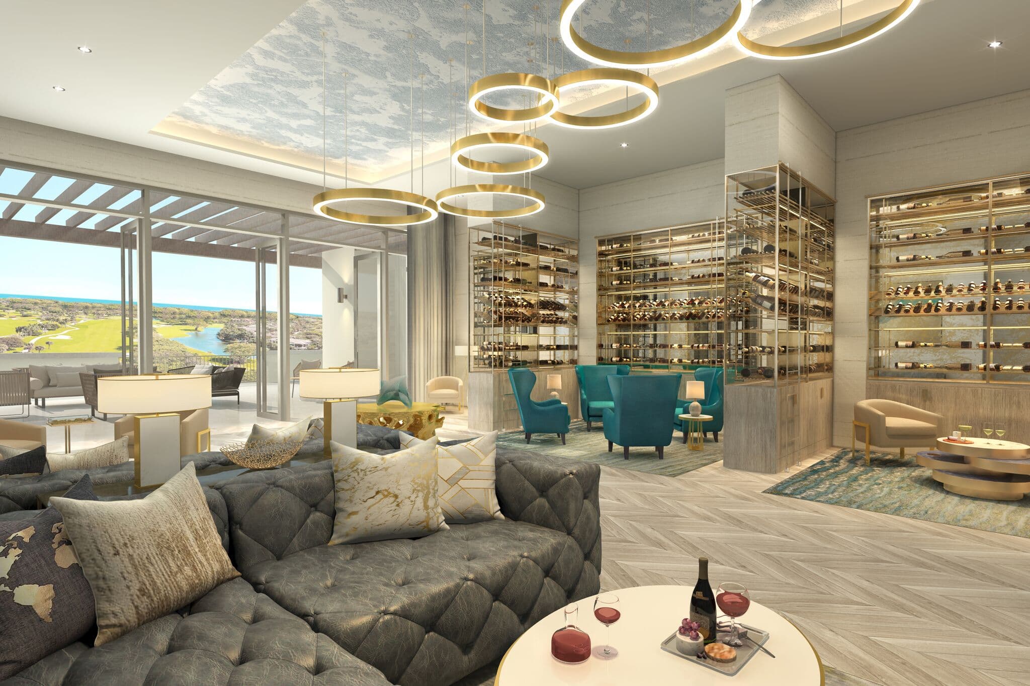 Mandarin Oriental photo 7