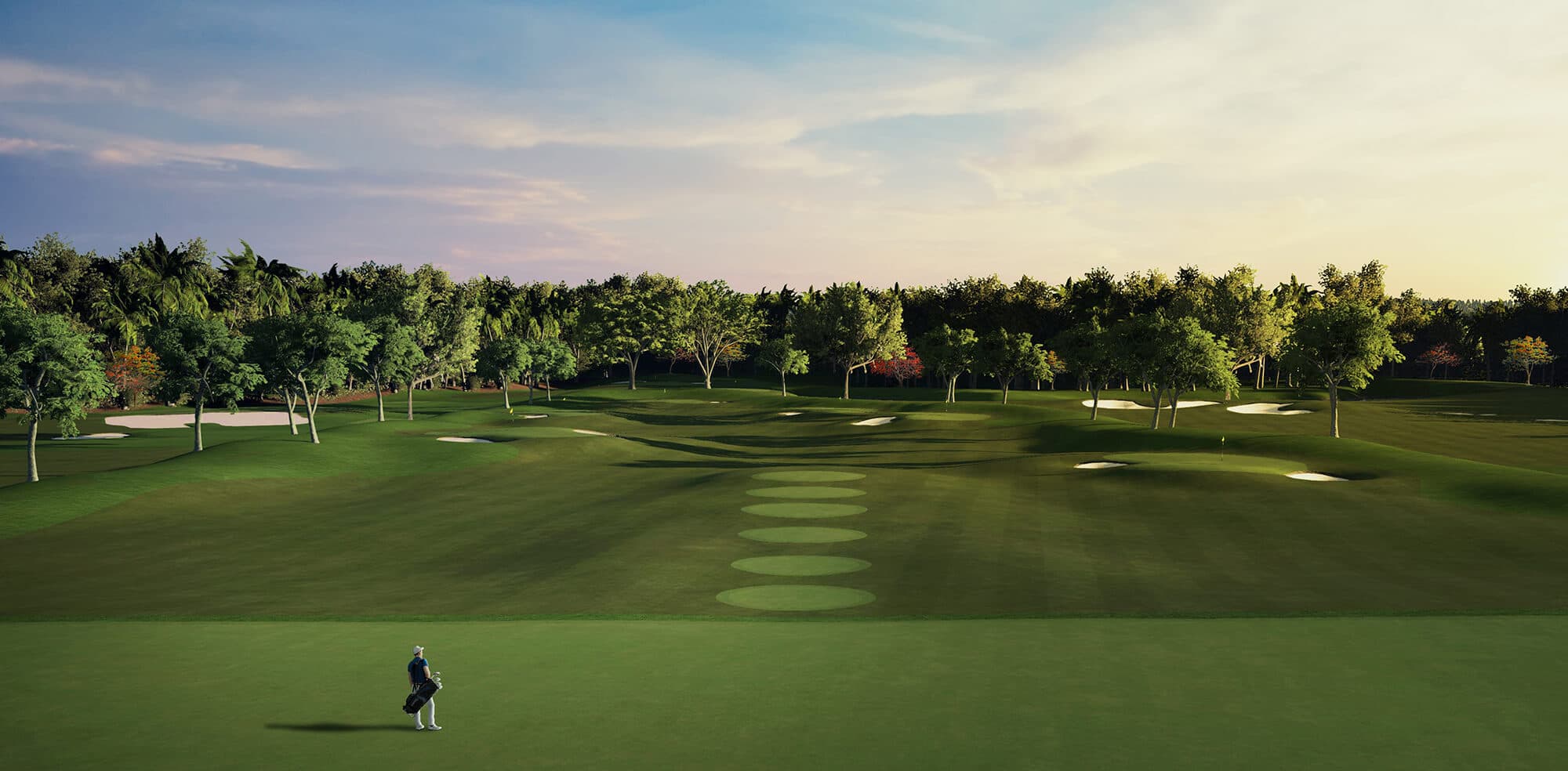 Shell Bay Residences photo 17